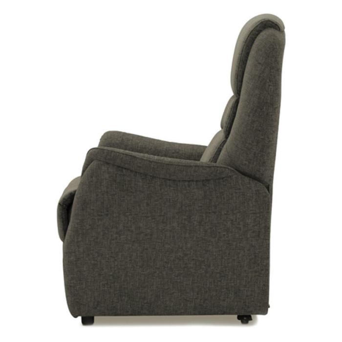 Bild 4, Bergen Lift | Svenska Hem | Bonus Möbler