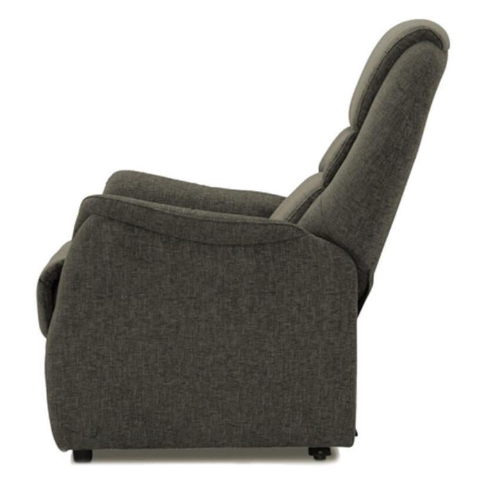 Bild 5, Bergen Lift | Svenska Hem | Bonus Möbler