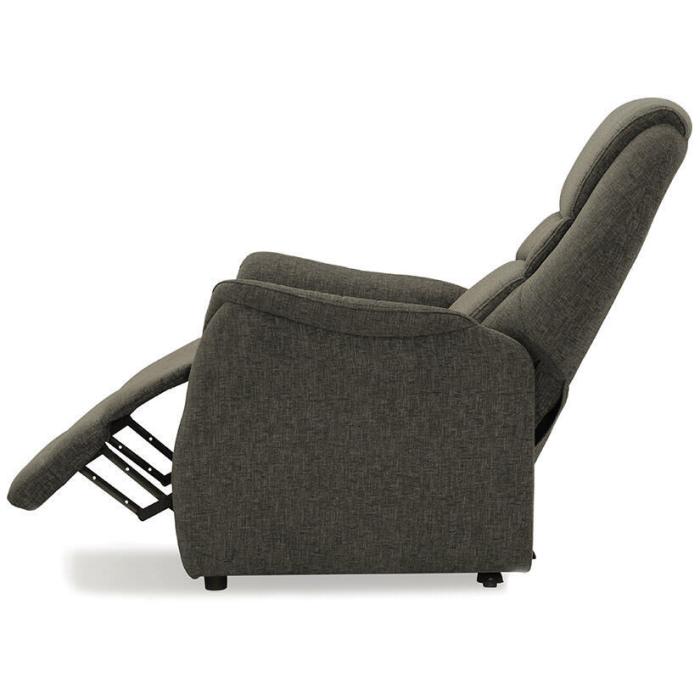 Bild 7, Bergen Lift | Svenska Hem | Bonus Möbler