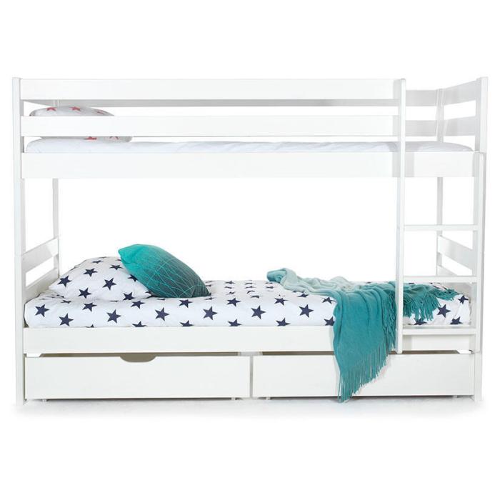 Bild 5, Siri Vit - Svenska Hem - Bonus Möbler