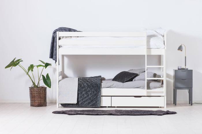 Bild 6, Siri Vit - Svenska Hem - Bonus Möbler