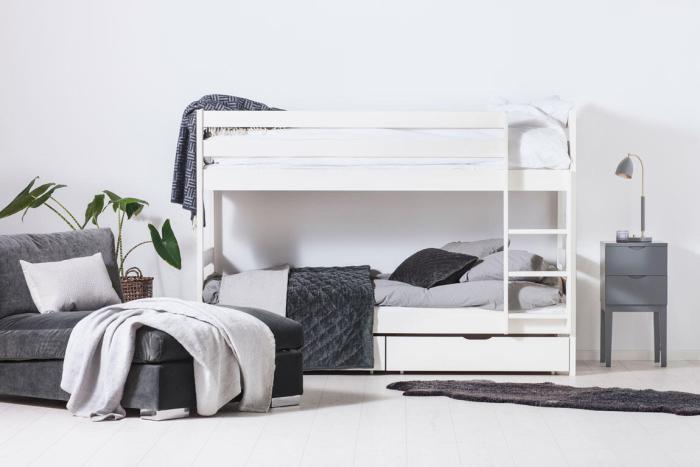 Bild 7, Siri Vit - Svenska Hem - Bonus Möbler