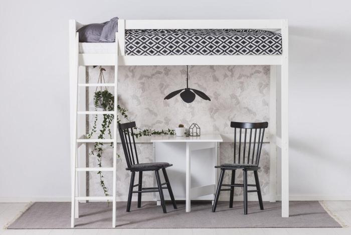 Bild 7, Saga Grå - Svenska Hem - Bonus Möbler