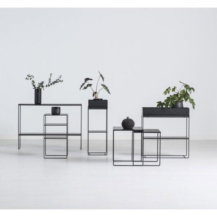 Bild 3, Mood Svart | Utgått | Bonus Möbler