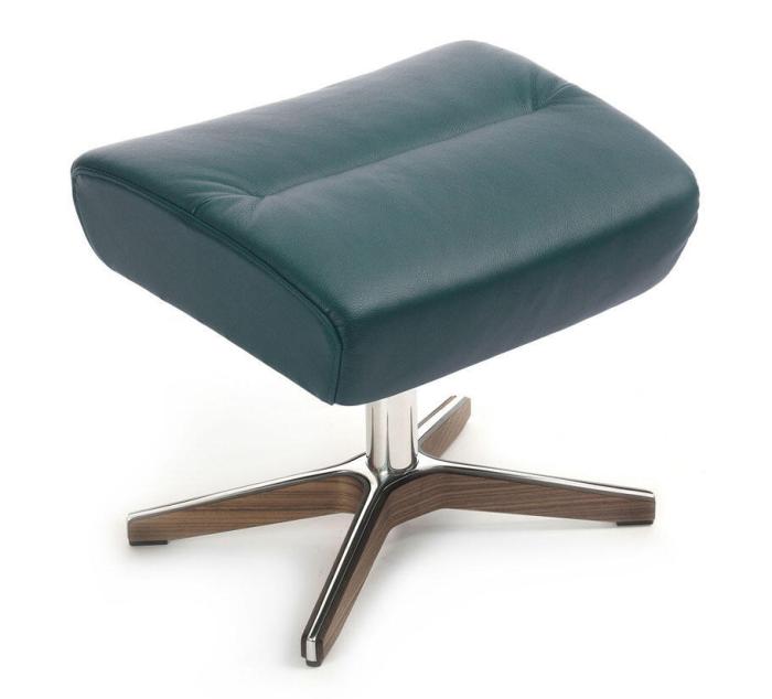 Bild 3, Relieve Läder | Conform | Bonus Möbler