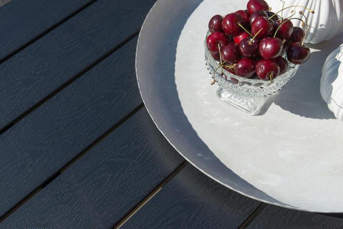 Bild 4, Bibbi och Klövervik - Utgått - Bonus Möbler