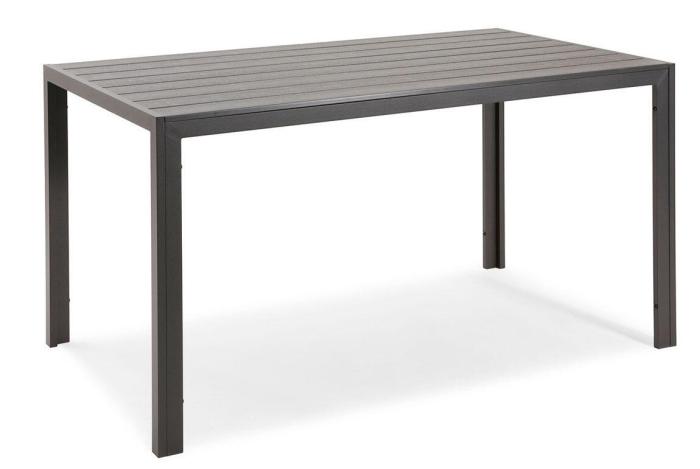 Bild 3, Bibbi och Klövervik - Utgått - Bonus Möbler