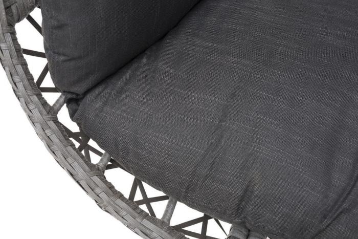 Bild 4, Droppen Dyna - Hillerstorp - Bonus Möbler