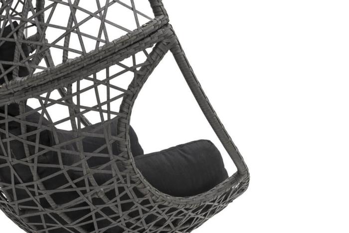 Bild 5, Droppen Dyna - Hillerstorp - Bonus Möbler