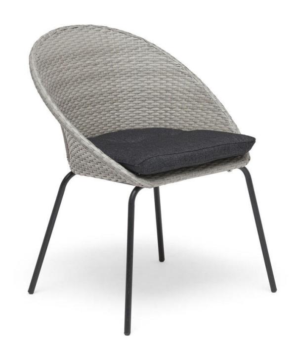 Bild 5, Bibbi och Klövervik - Utgått - Bonus Möbler