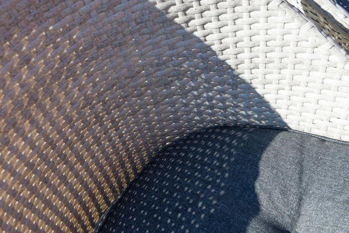 Bild 10, Bibbi och Klövervik - Utgått - Bonus Möbler