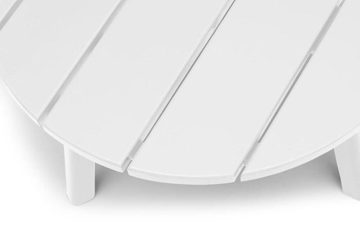 Bild 2, Tennessee Vit - Hillerstorp - Bonus Möbler