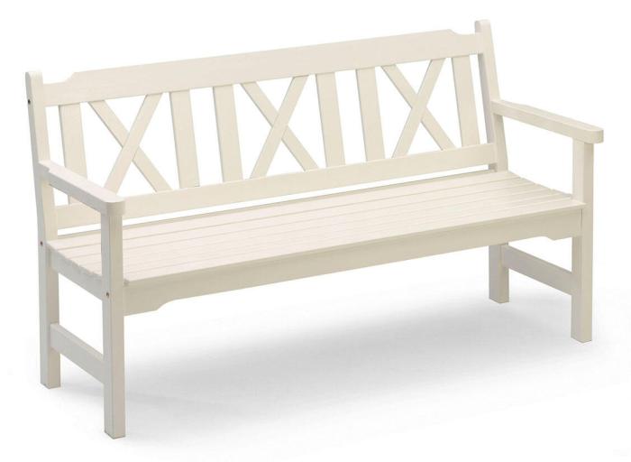 Bild 3, Visby - Utgått - Bonus Möbler