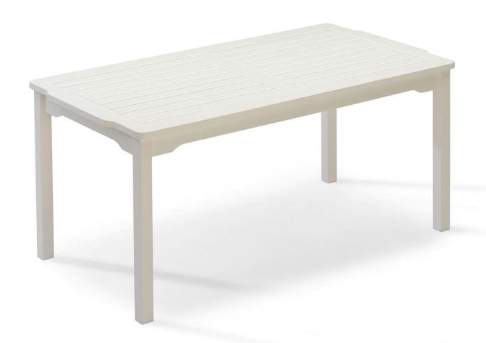 Bild 4, Visby - Utgått - Bonus Möbler