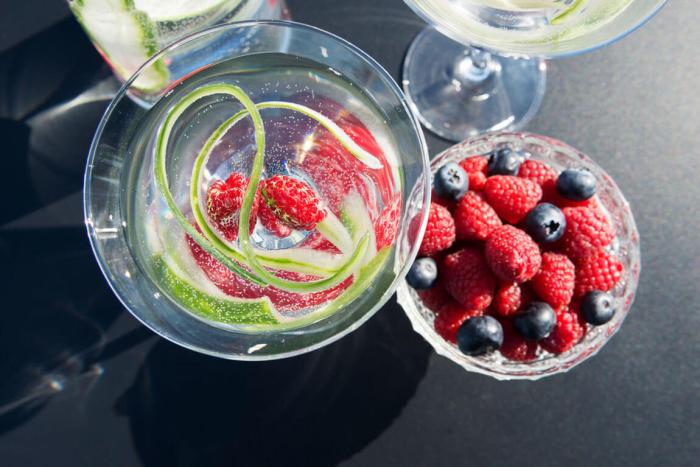 Bild 2, Äppelhed Svart - Utgått - Bonus Möbler