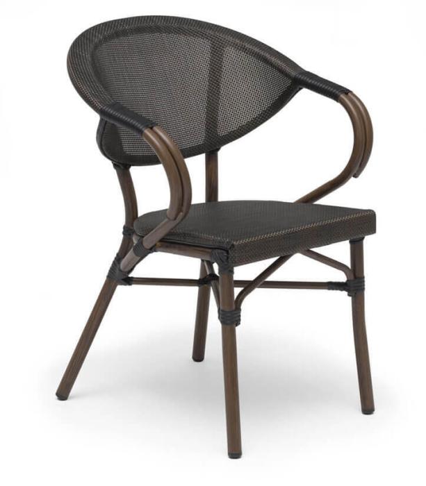 Bild 3, Näsby 120X70 cm och Äppelhed - Hillerstorp - Bonus Möbler