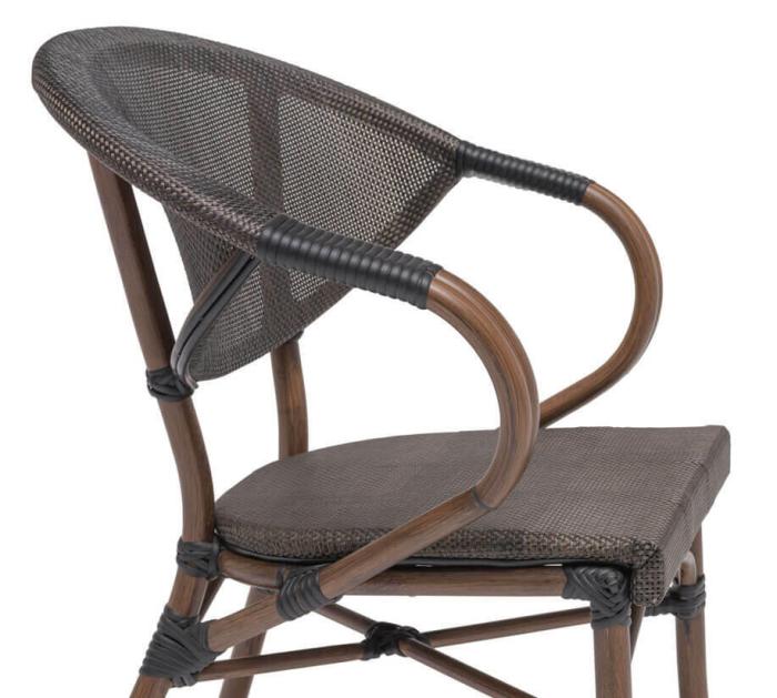 Bild 4, Näsby 120X70 cm och Äppelhed - Hillerstorp - Bonus Möbler