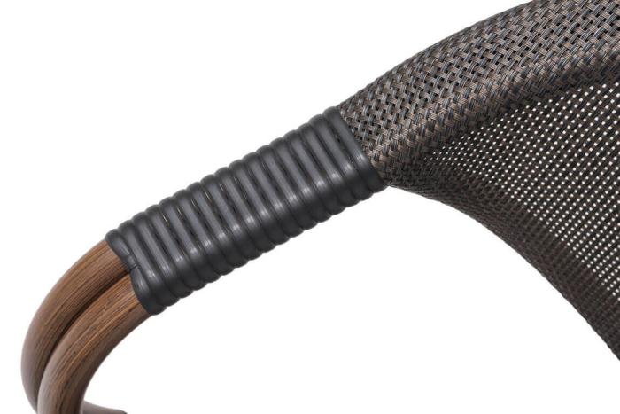 Bild 5, Näsby 120X70 cm och Äppelhed - Hillerstorp - Bonus Möbler