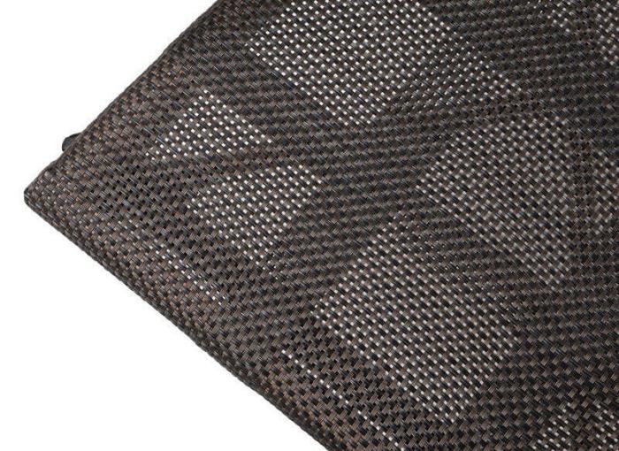 Bild 6, Näsby 120X70 cm och Äppelhed - Hillerstorp - Bonus Möbler