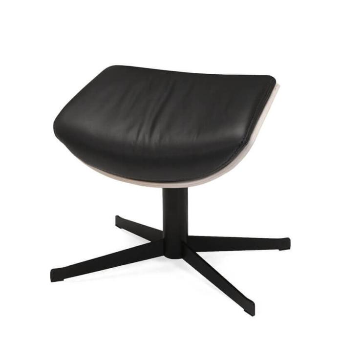 Bild 2, Vellino - BD Möbel - Bonus Möbler