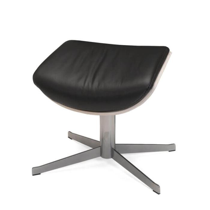 Bild 3, Vellino - BD Möbel - Bonus Möbler