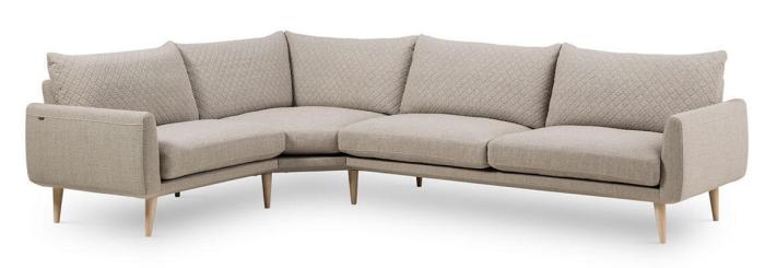 Bild 2, Everest Special | Utgått | Bonus Möbler