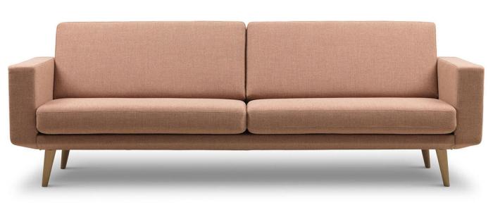 Bild 3, Everest Special - Utgått - Bonus Möbler