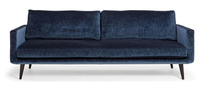 Bild 7, Everest Special - Utgått - Bonus Möbler