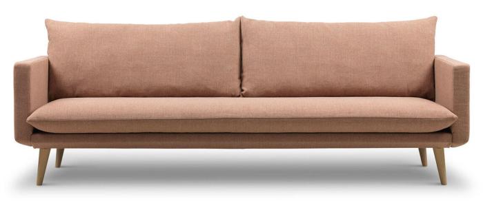 Bild 4, Everest Special - Utgått - Bonus Möbler