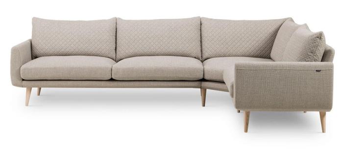 Bild 3, Everest Special | Utgått | Bonus Möbler