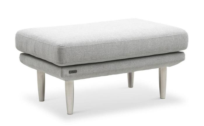 Bild 3, Everest Special - Utgått - Bonus Möbler