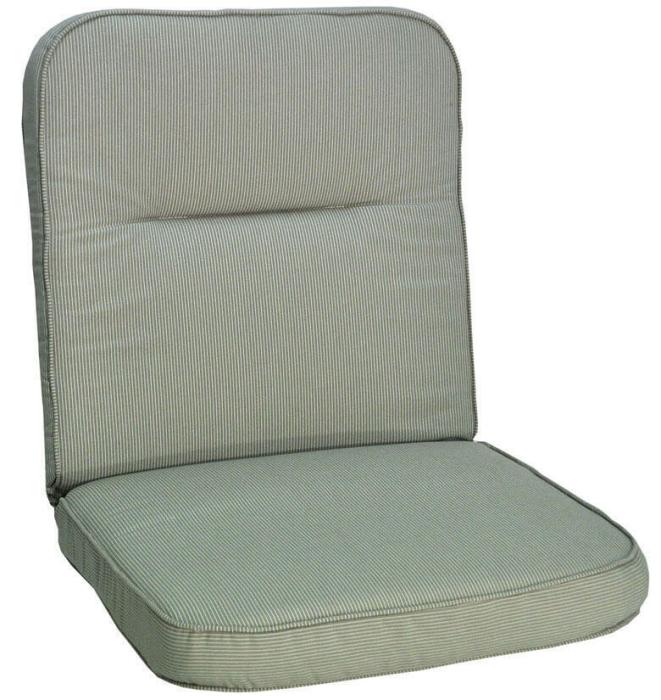 Bild 2, Home Lågvik 56 cm bred Classic Ljusgrå - Utgått - Bonus Möbler