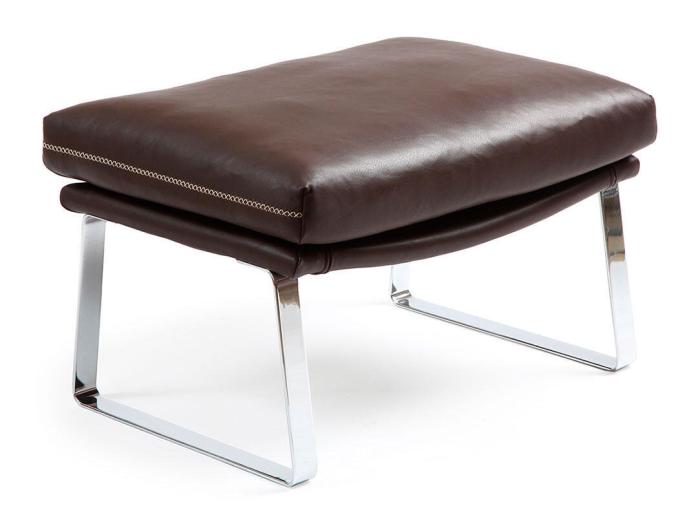 Bild 10, Shabby Läder | Conform | Bonus Möbler