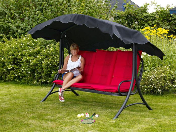 Bild 4, Prag / Sofia Svart | Brafab | Bonus Möbler