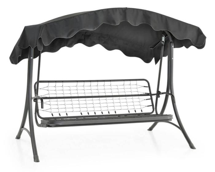 Bild 3, Sofia - Brafab - Bonus Möbler