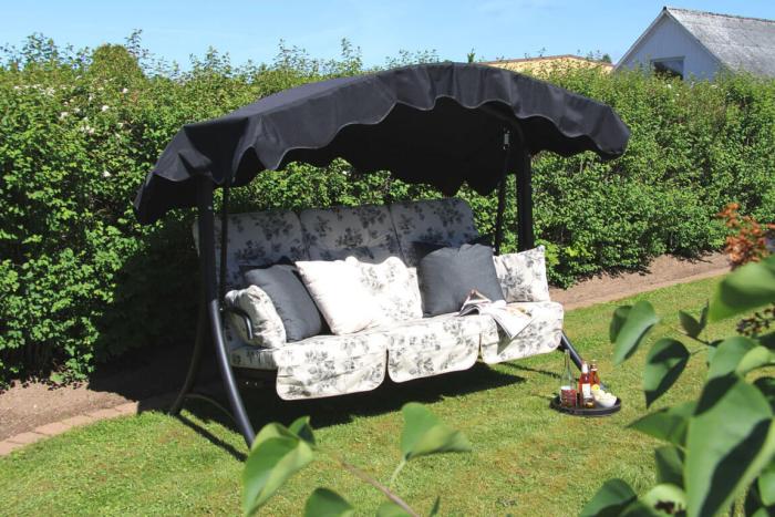 Bild 8, Sofia - Brafab - Bonus Möbler