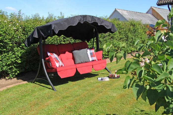 Bild 7, Sofia - Brafab - Bonus Möbler