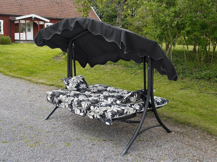 Bild 9, Sofia - Brafab - Bonus Möbler