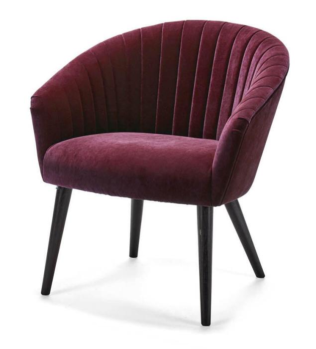 Bild 4, Only Seven | Utgått | Bonus Möbler