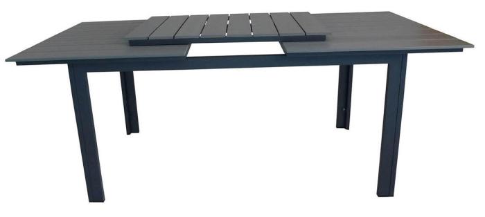 Bild 2, Levels 160-240X100 cm - Utgått - Bonus Möbler