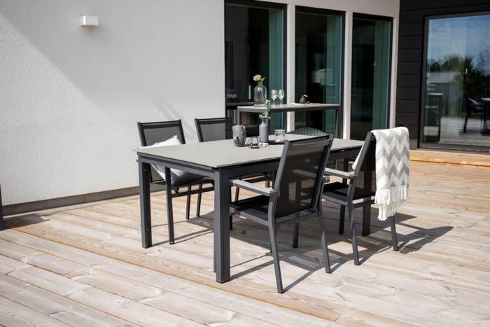 Bild 6, Levels 160-240X100 cm - Utgått - Bonus Möbler