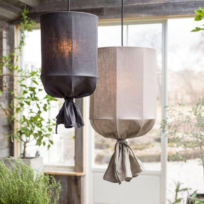 Bild 3, Round Outdoor Natur 30 cm - Utgått - Bonus Möbler