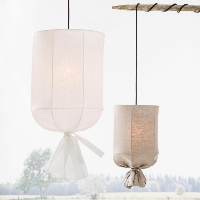 Bild 5, Round Outdoor Natur 30 cm - Utgått - Bonus Möbler