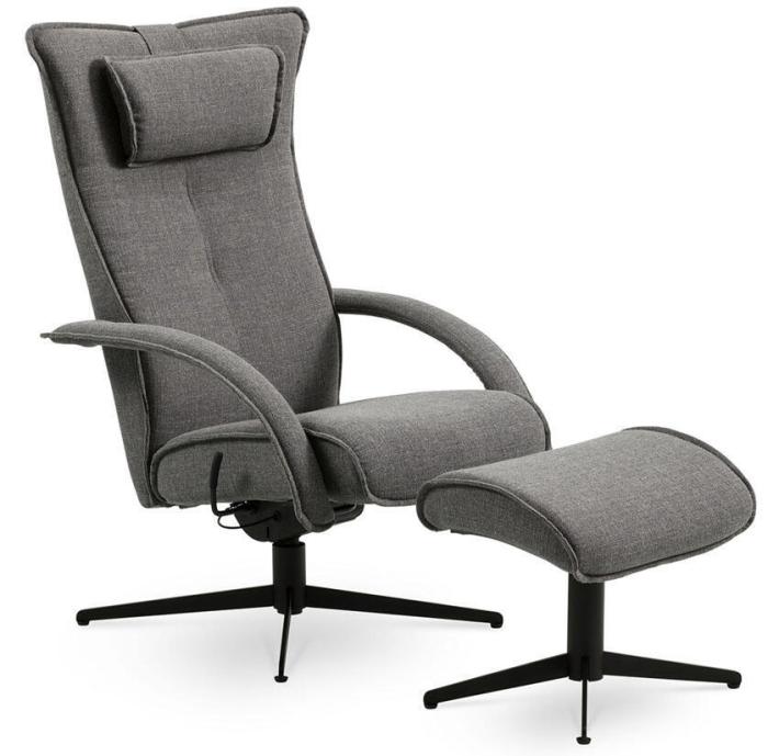 Bild 8, Delta Motion Large | Brunstad | Bonus Möbler