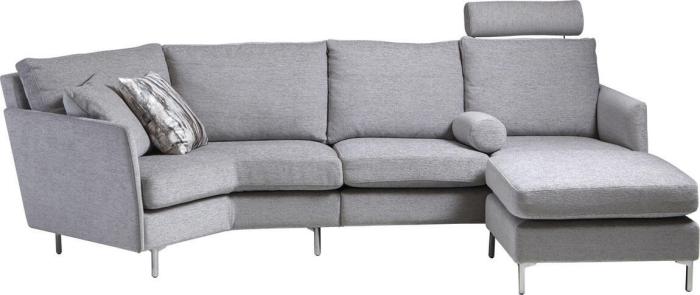 Bild 2, Gripsholm Rektangulär | Bröderna Anderssons | Bonus Möbler