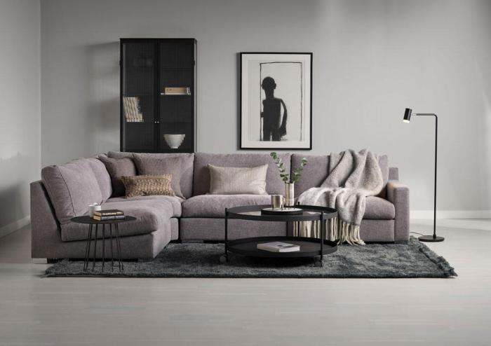 Bild 2, Solo | Utgått | Bonus Möbler