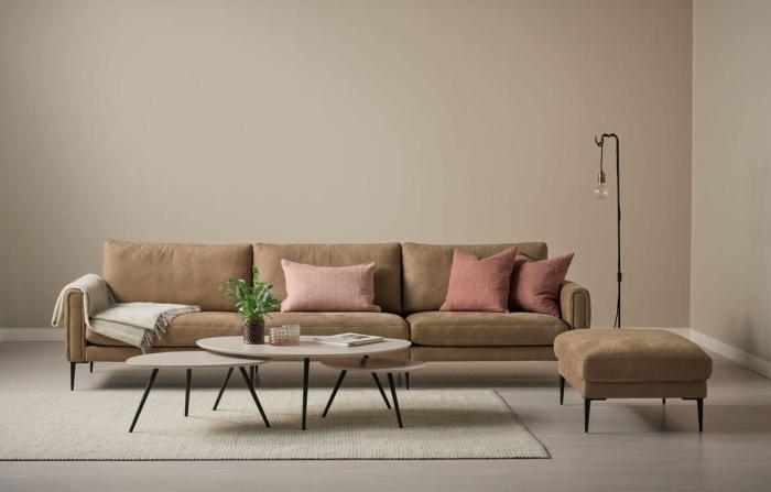 Bild 3, Eden | BD Möbel | Bonus Möbler