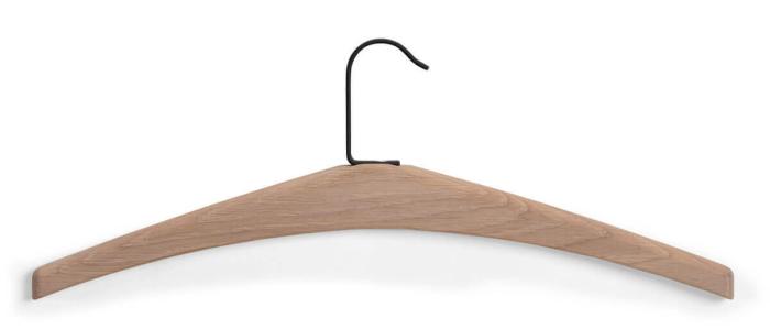 Bild 2, Lily Rökt Oljad Ek | Oscarssons Möbel | Bonus Möbler