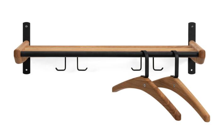 Bild 3, Lily Rökt Oljad Ek | Oscarssons Möbel | Bonus Möbler