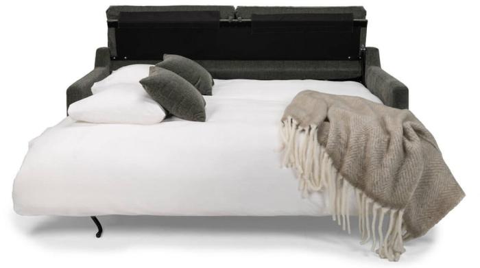 Bild 2, Johanna Övriga tyger och läder - Hovden - Bonus Möbler